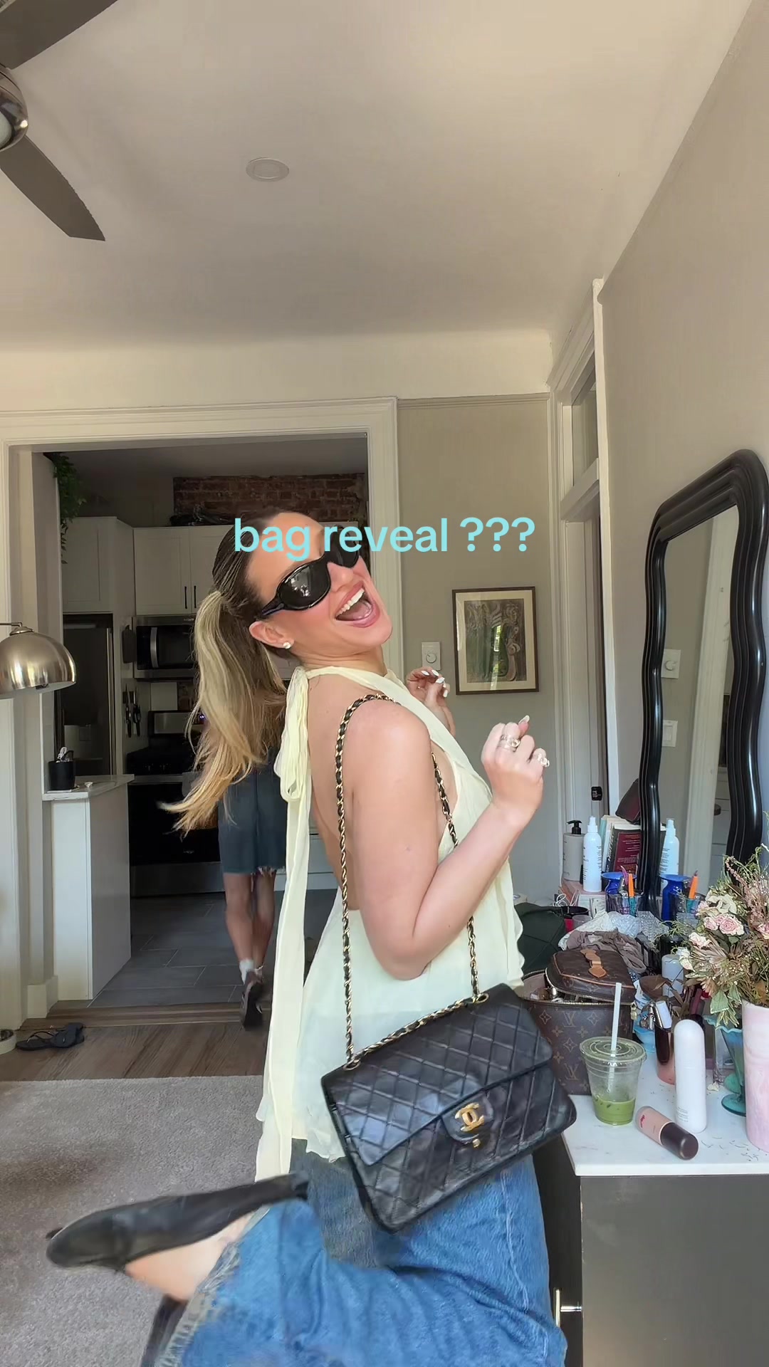 @Alicia Blanco