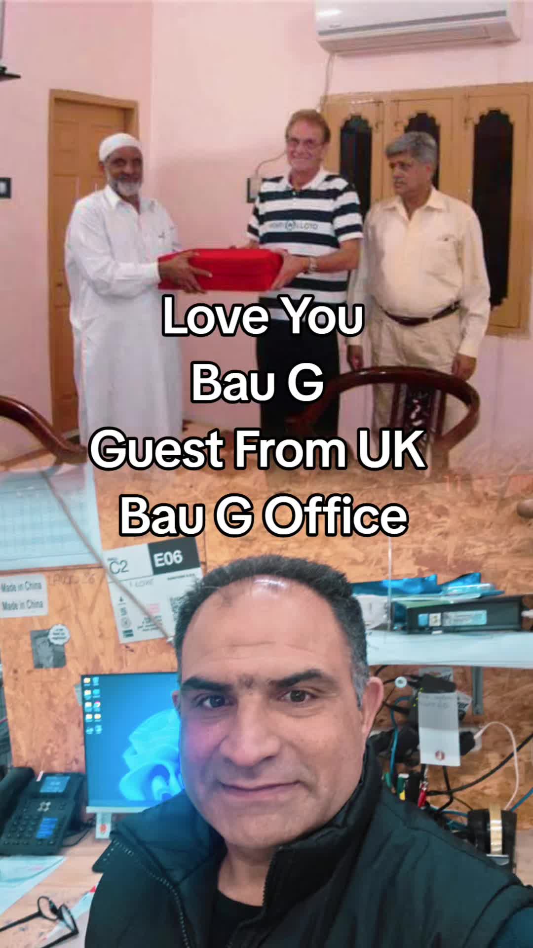 @MUGHAL 77