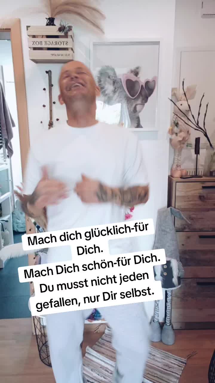 @🩶Mein normal,ist mein normal