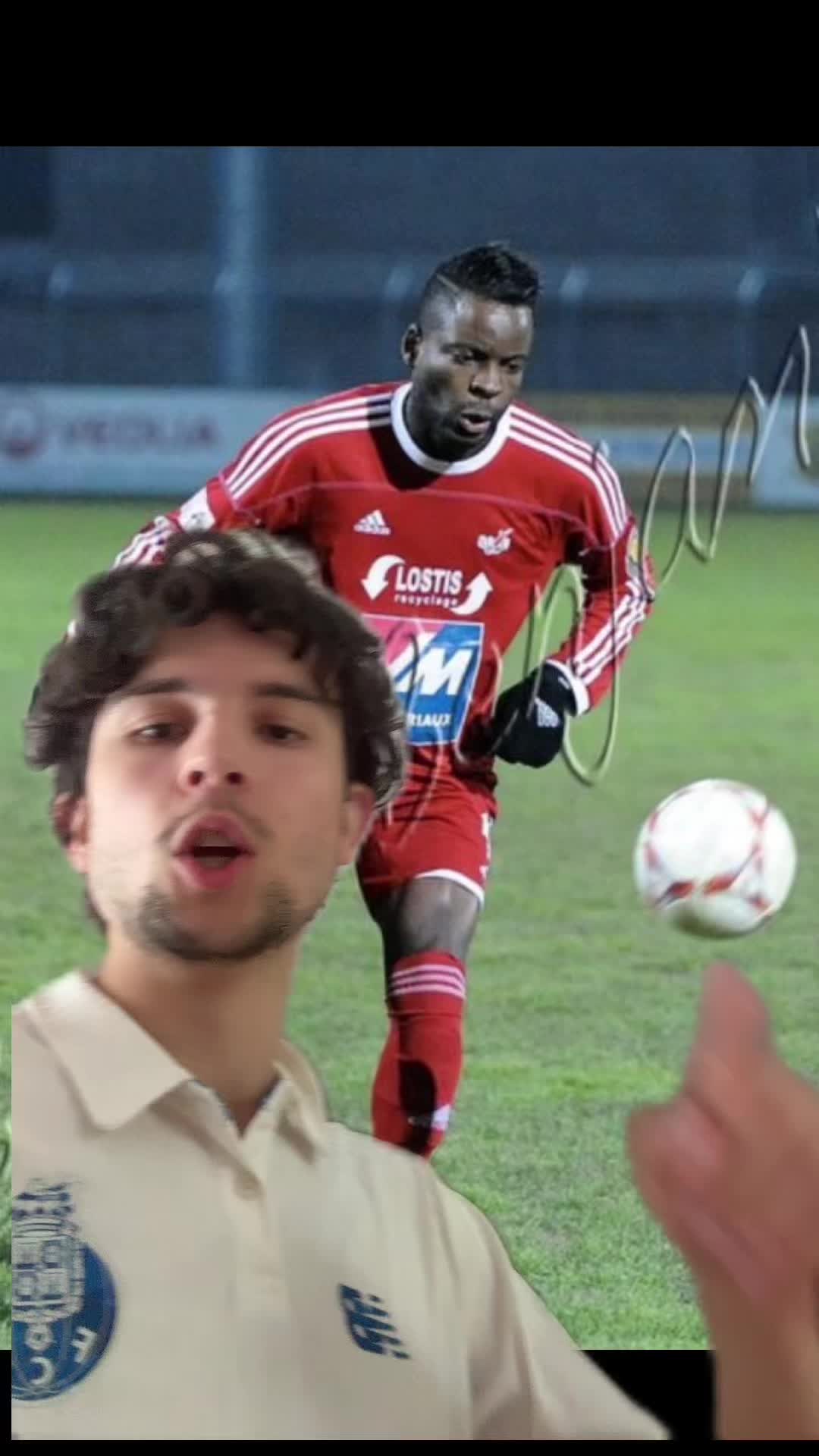 @MS10