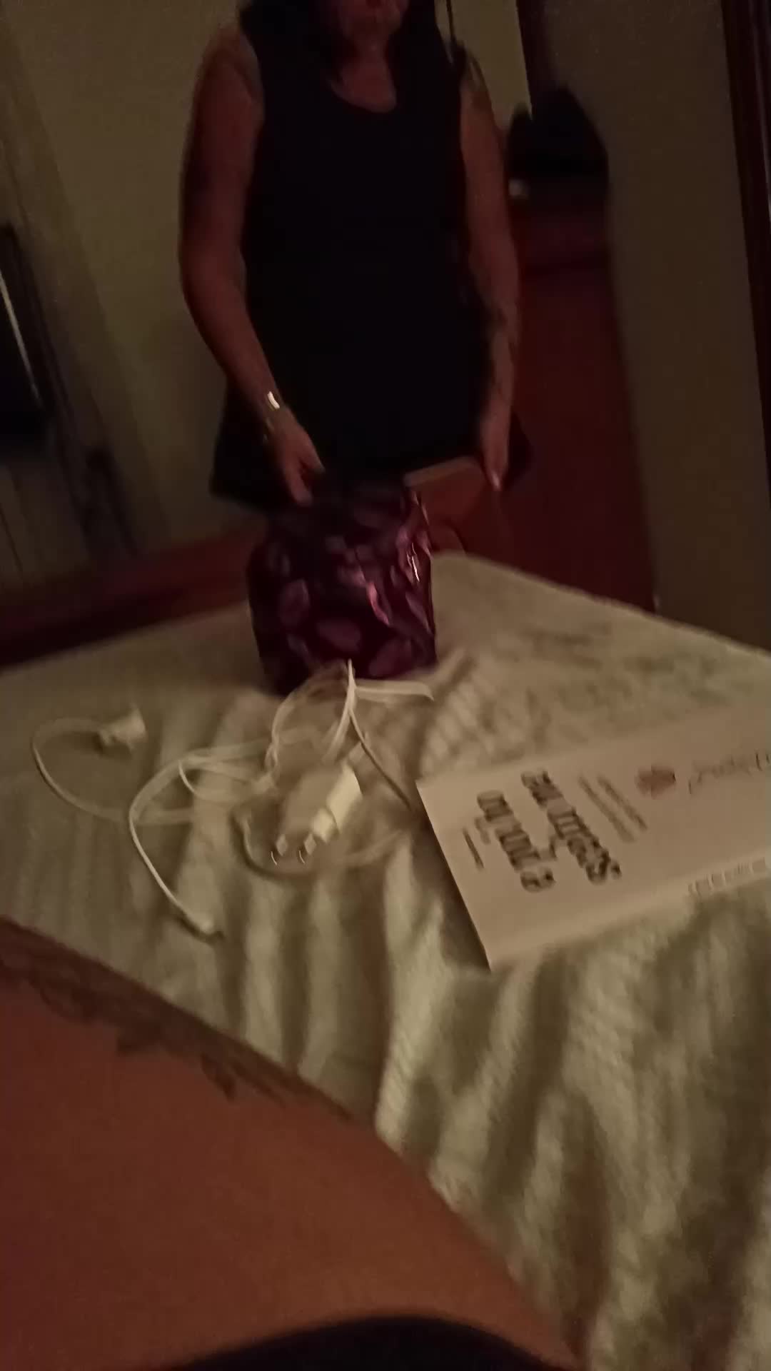 @emanuela86_