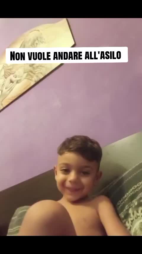 @🚻LaCoppiaFoggiana®️