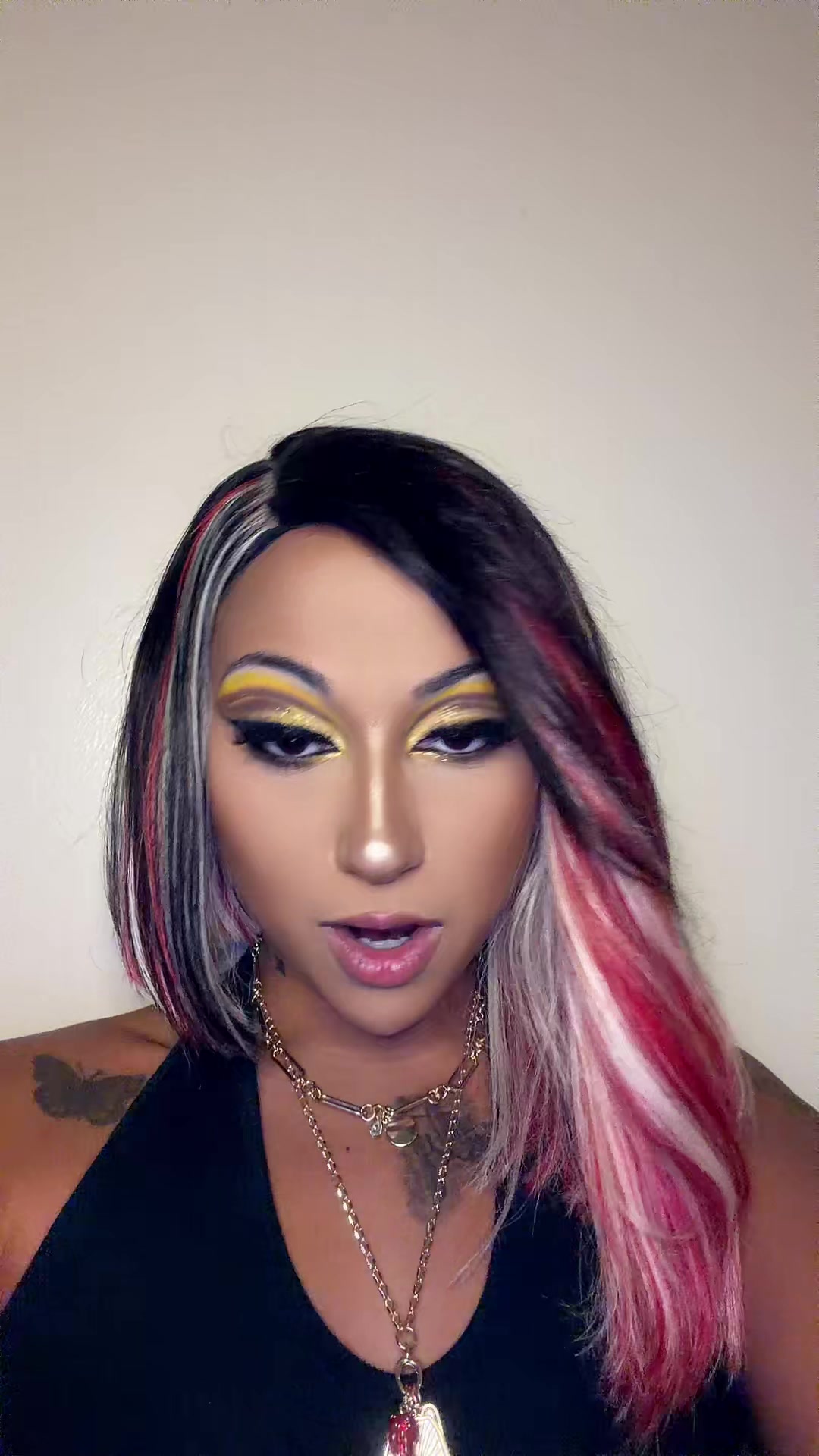 @Lexii Lexx