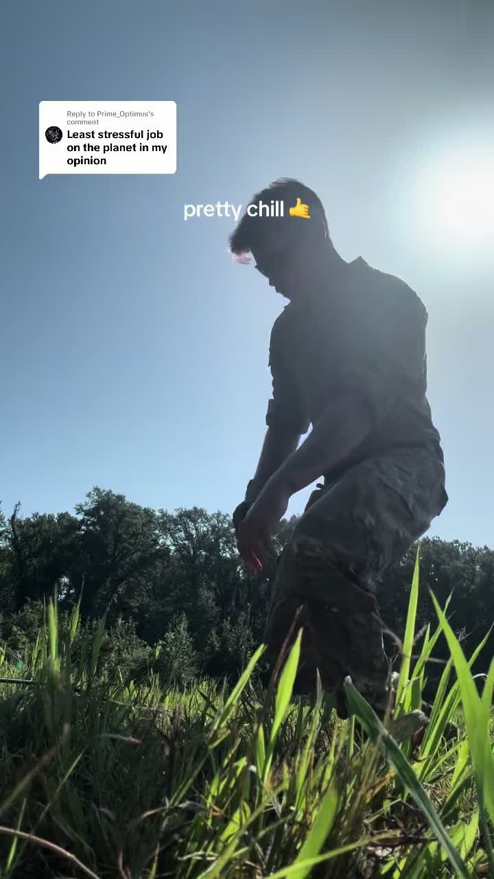 @P$APROCKYXOXO