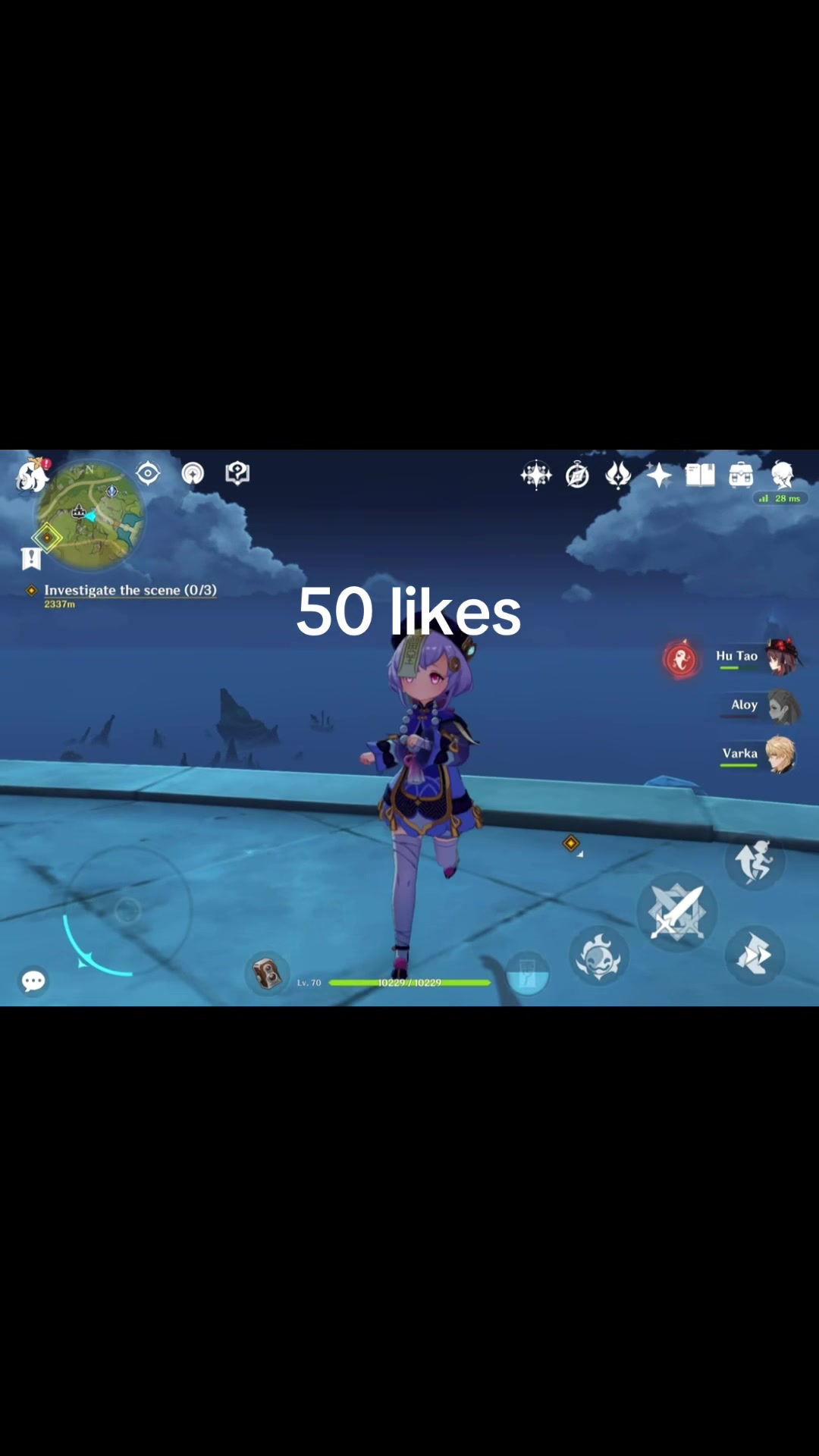 @glassie
