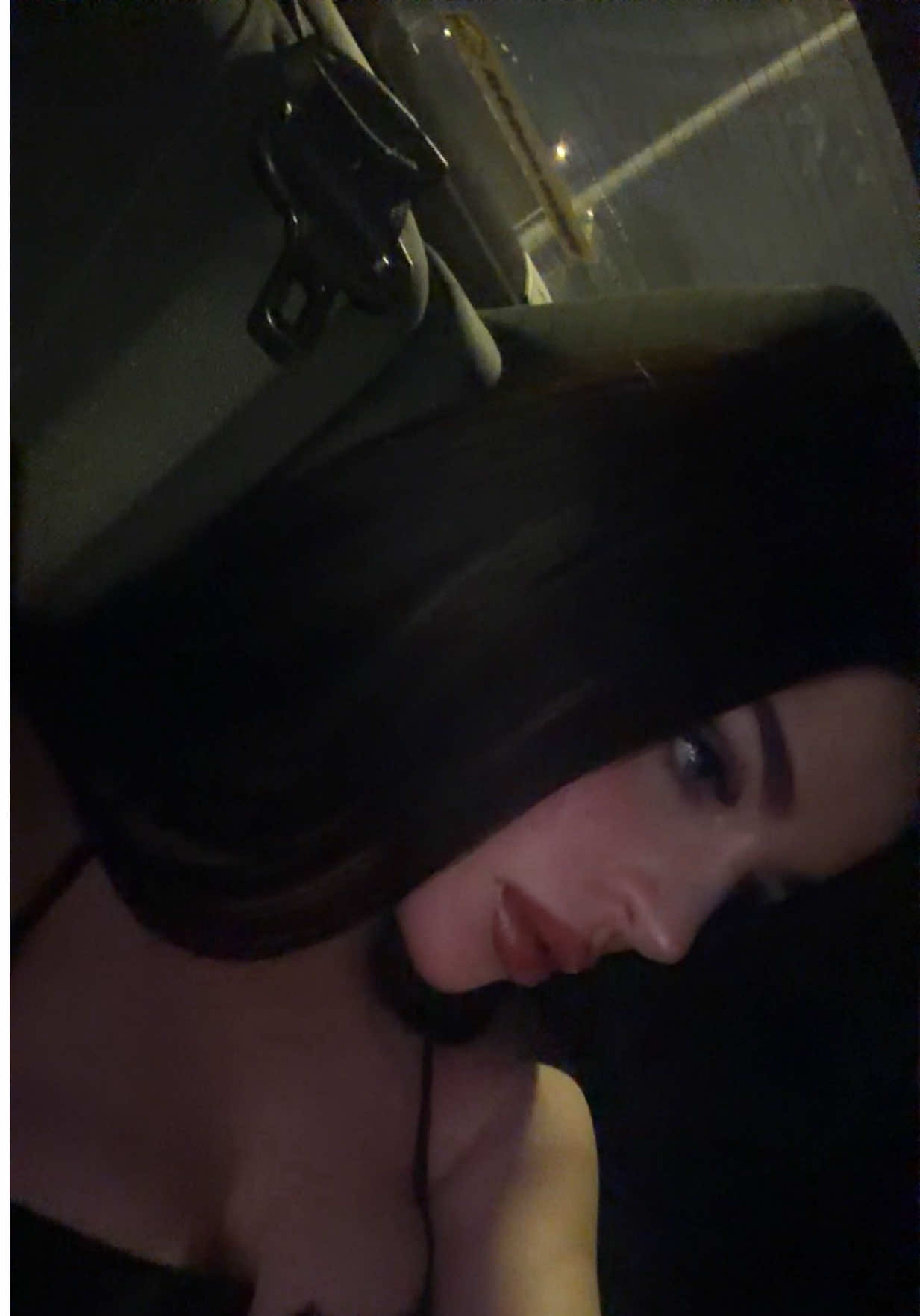 @Palomaa