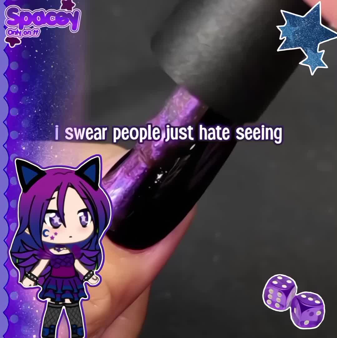 @𝓢𝓹𝓪𝓬𝓮𝔂𝓻𝓪𝓷𝓽𝓼