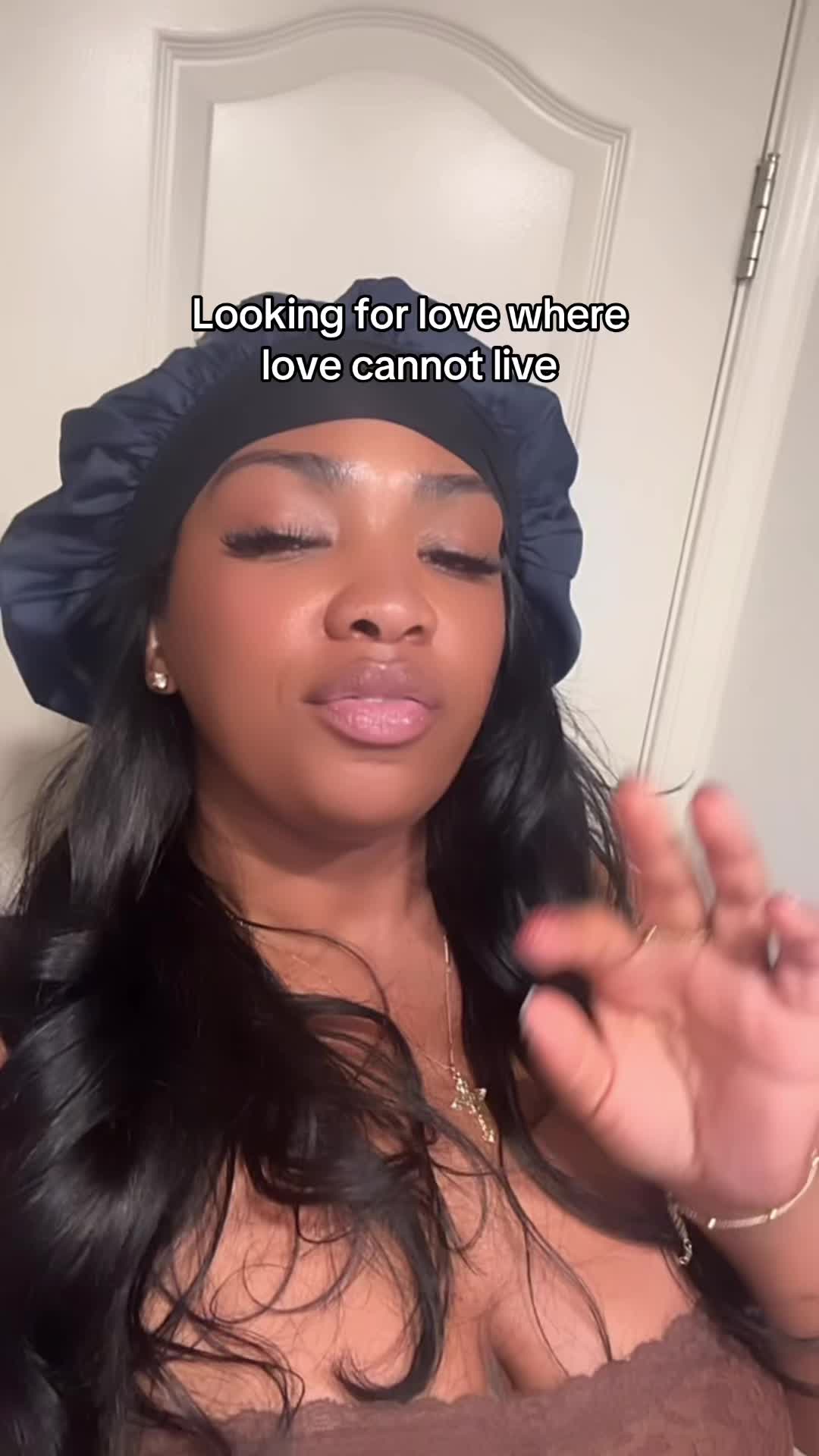 @Trenerra