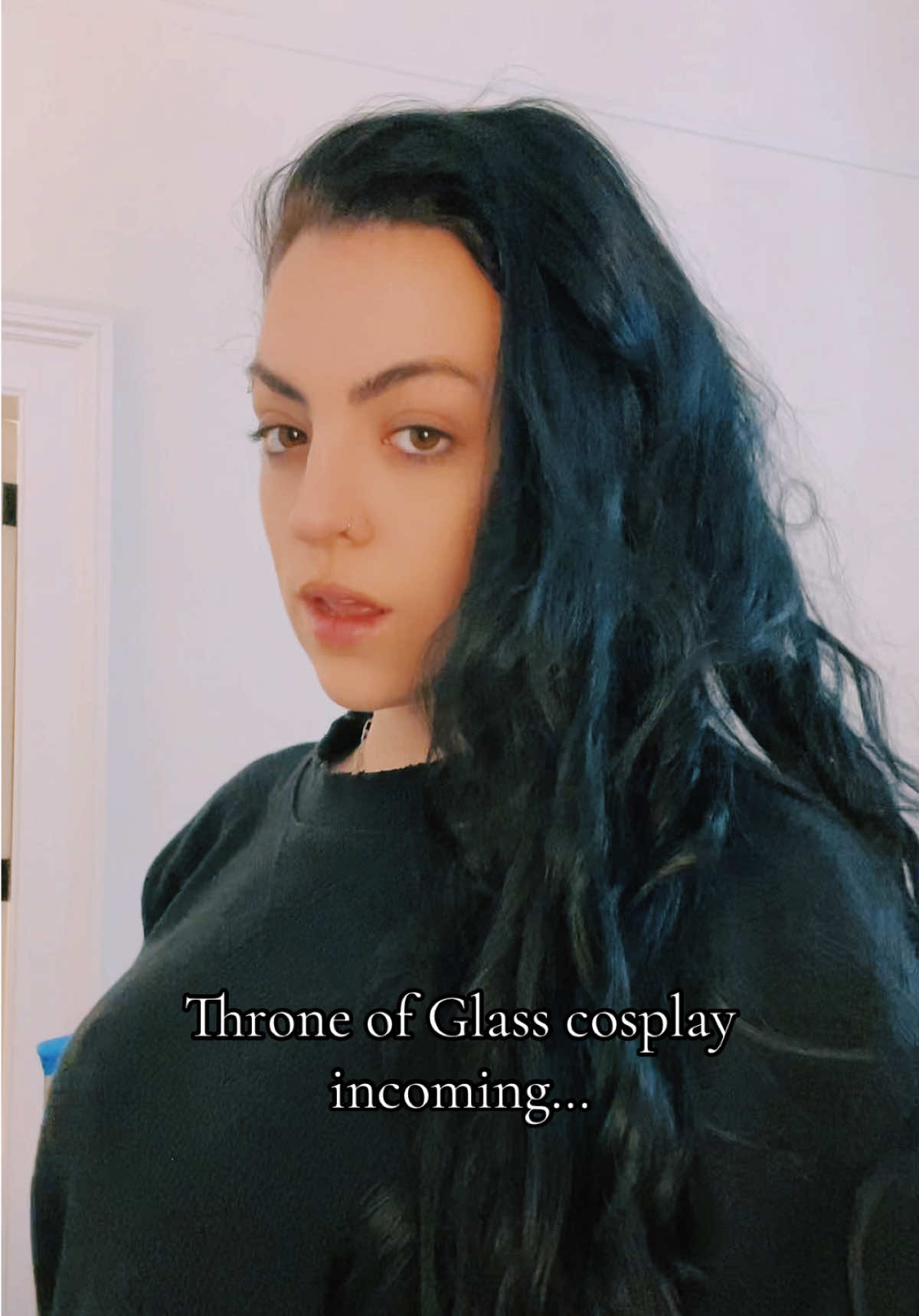 @callie.cosmic -> IG & YT
