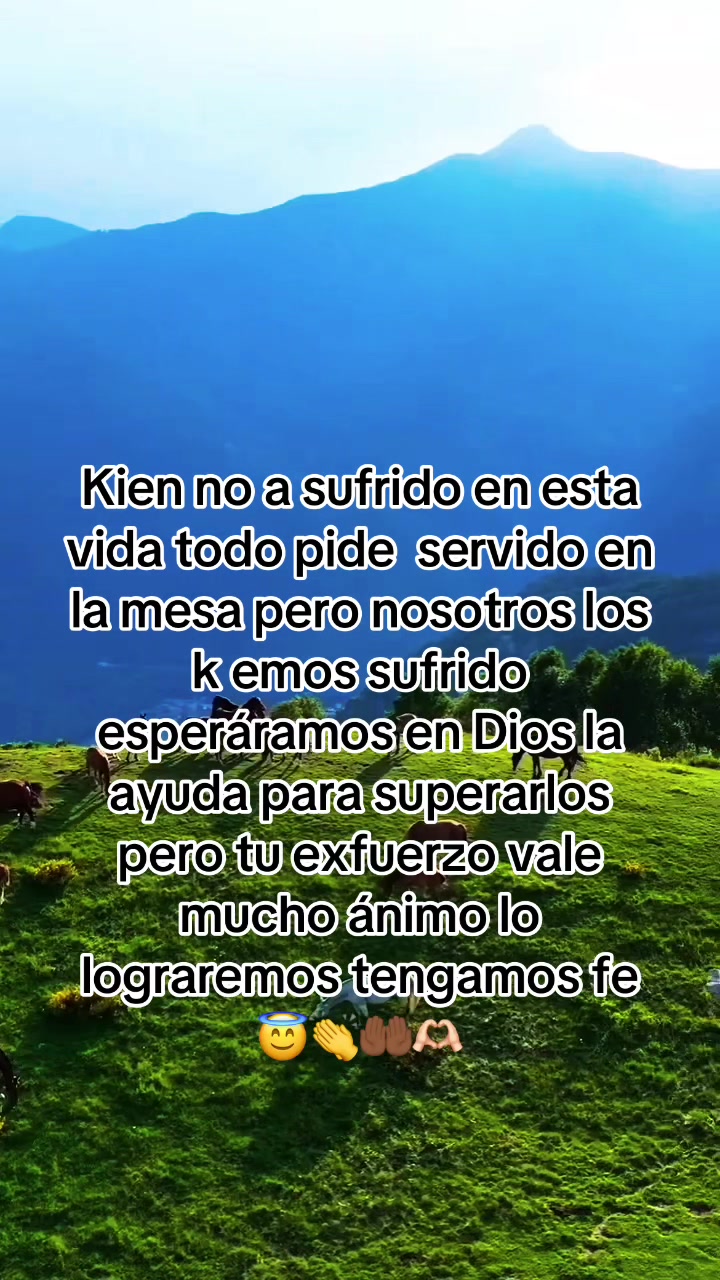 @LDy Acevedo