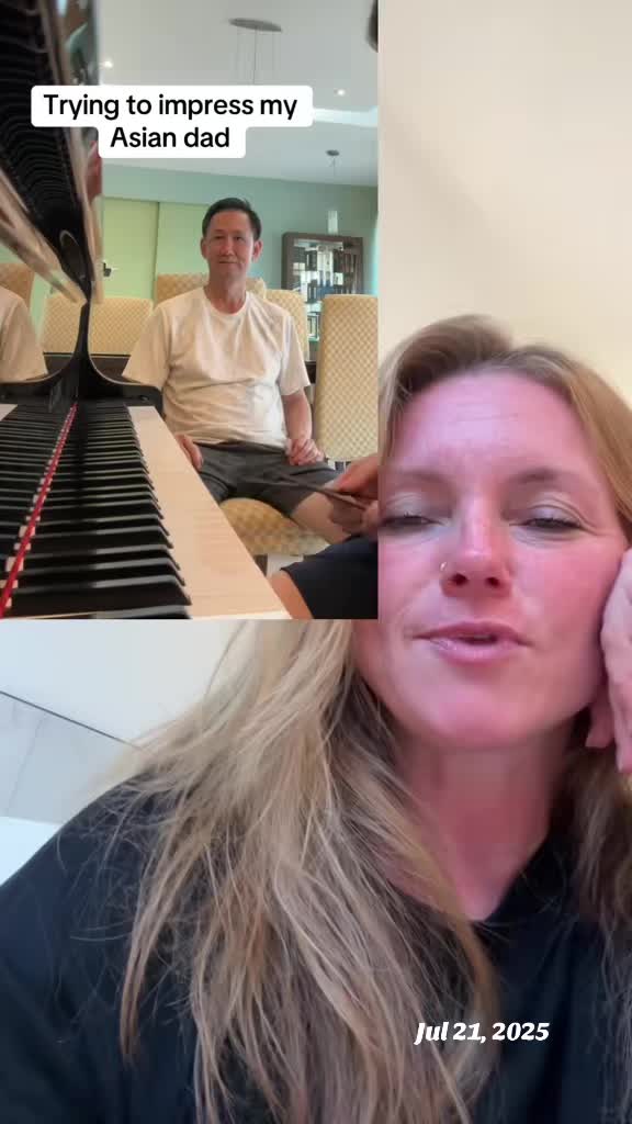 @Heather Savagemomlife