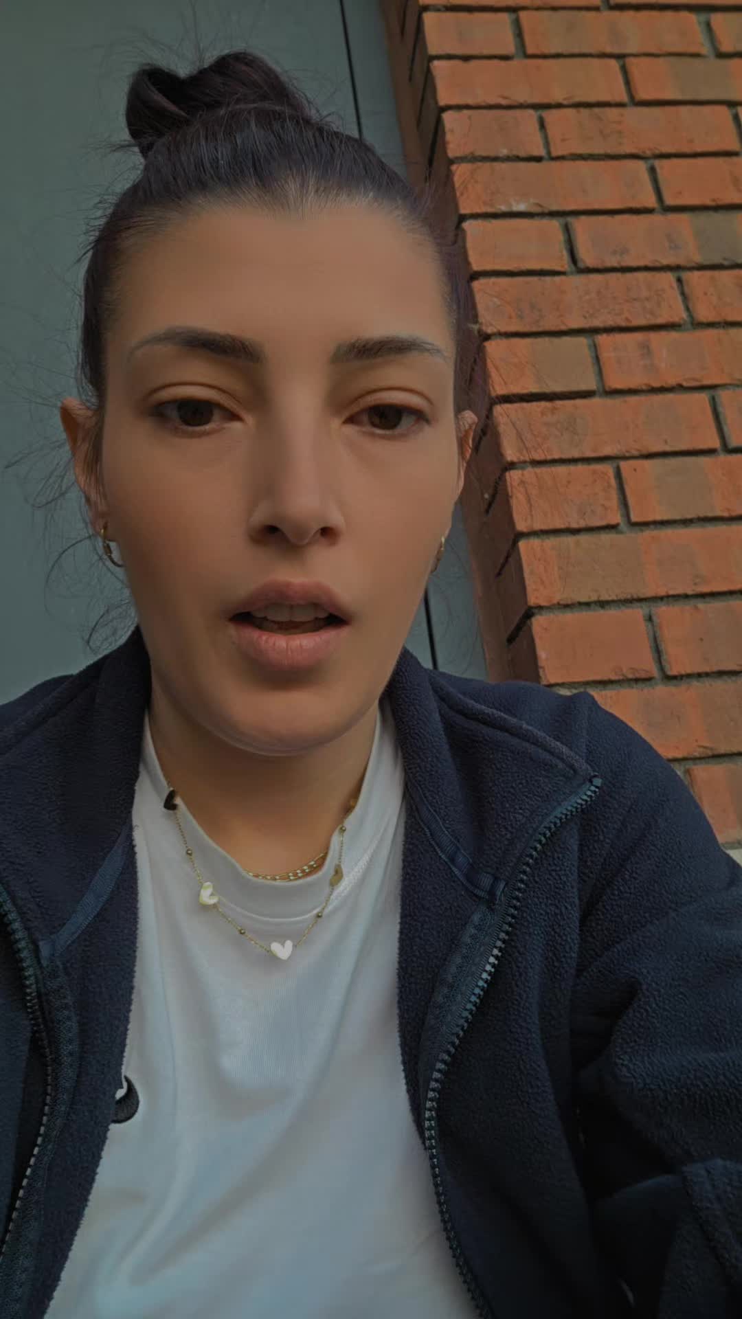 @💋Moldoveanca💋