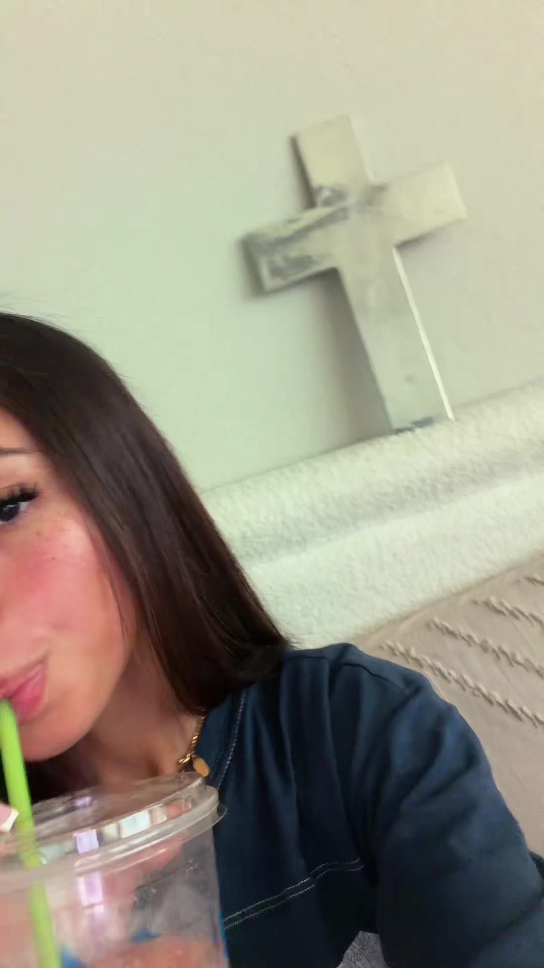 @Jacielle
