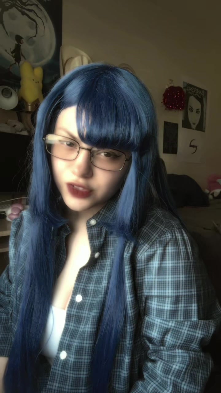 @♡𖤐Ali𖤐♡