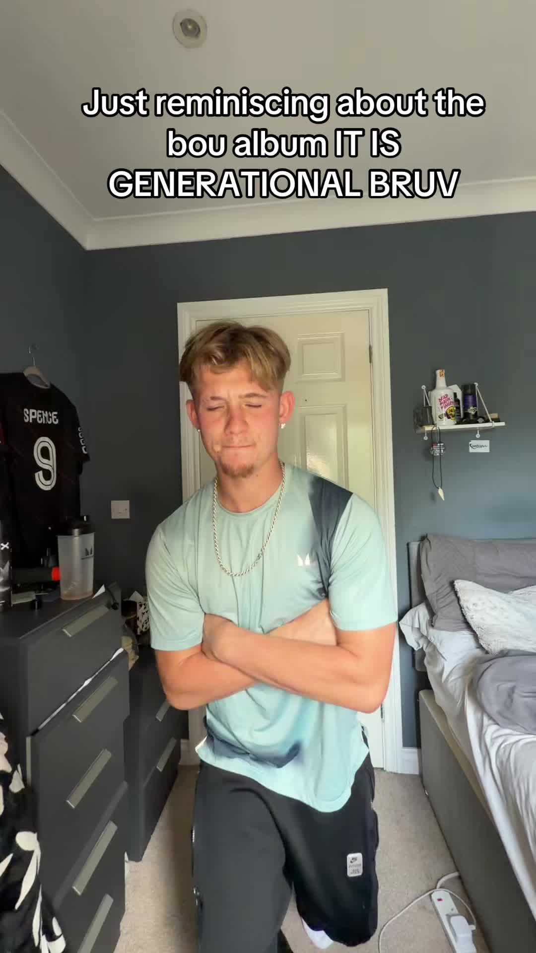 @_SpencerCleary
