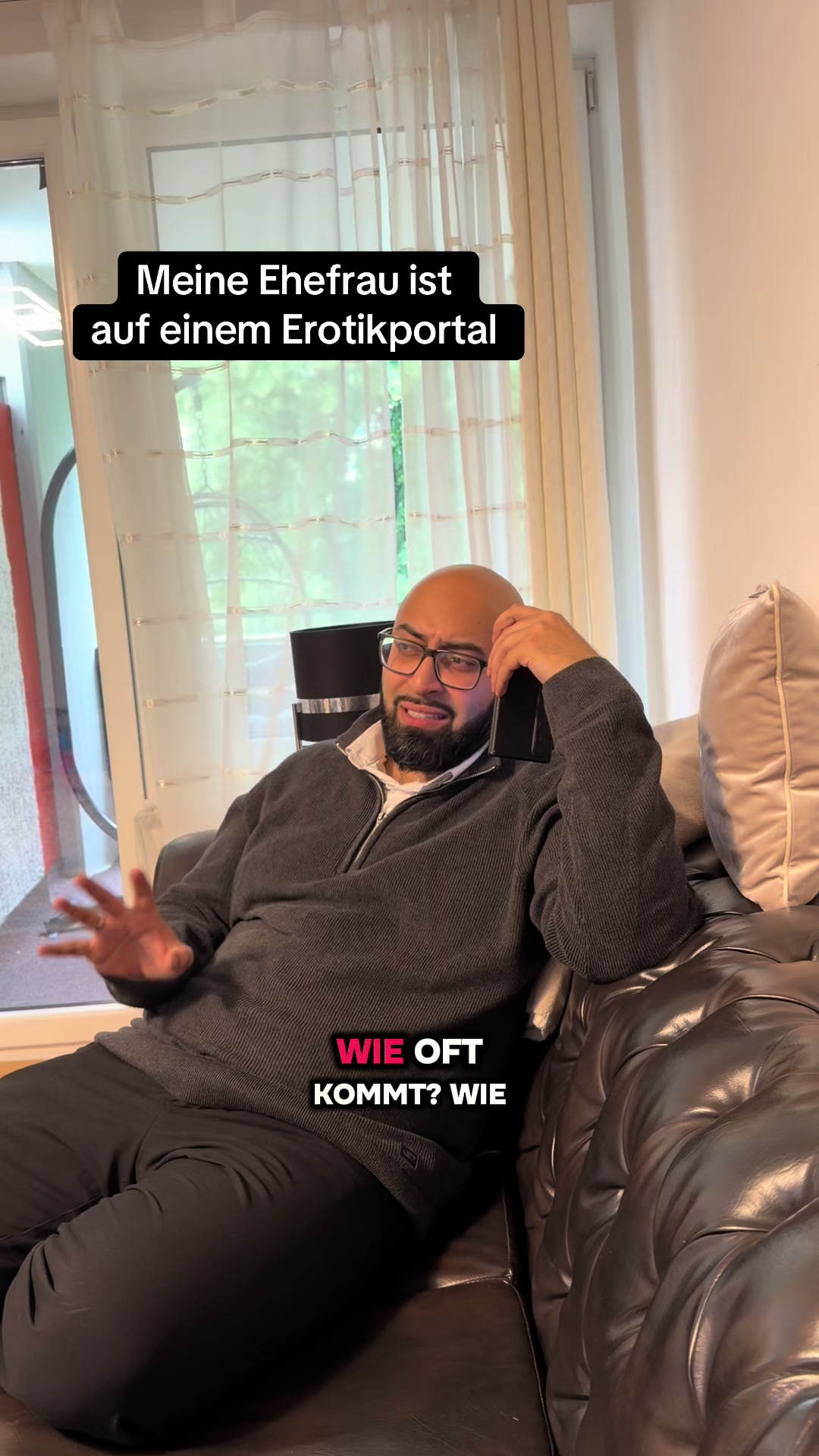 @Islamische Bestattung München