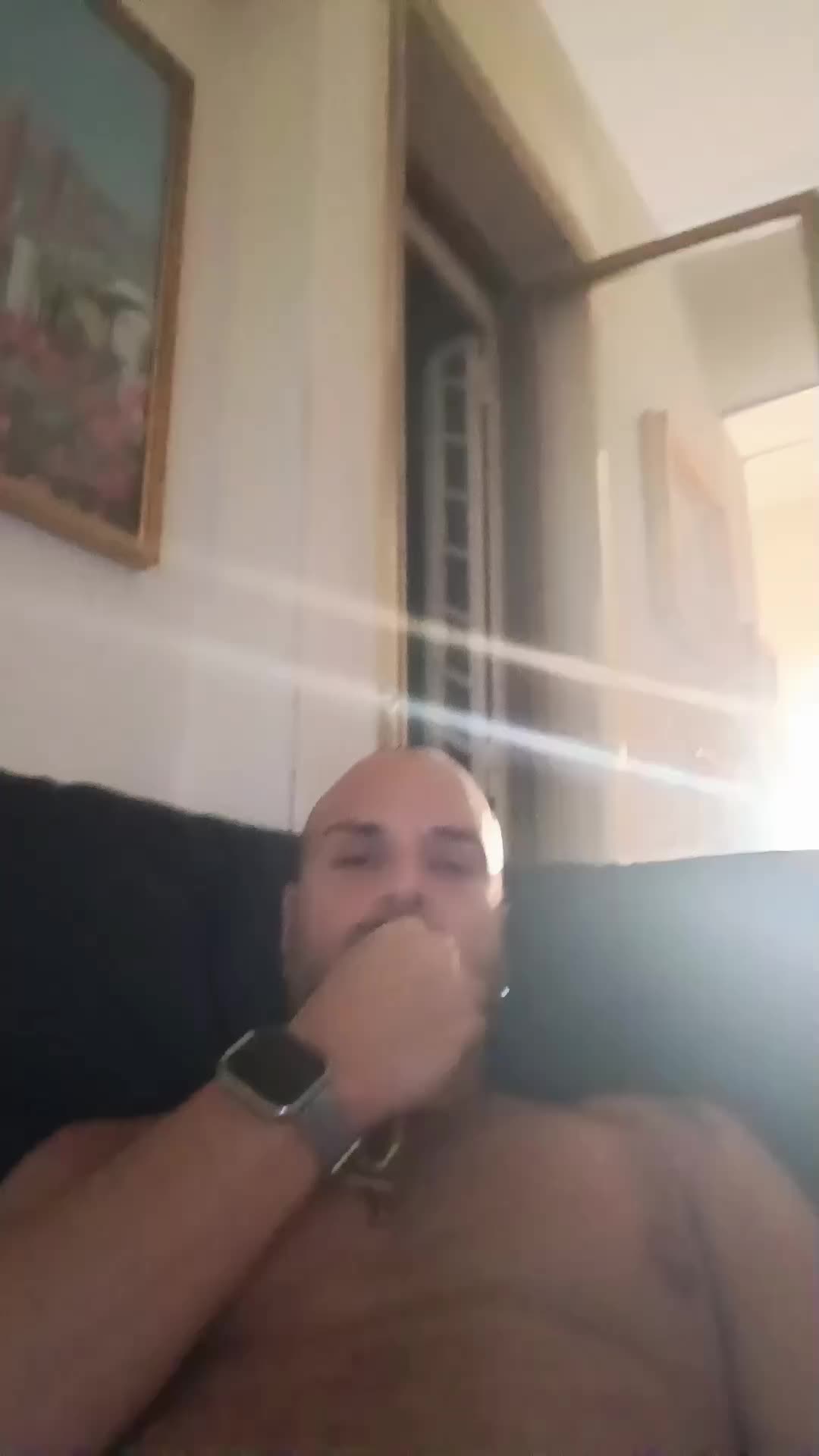 @Salvopersonaltrainer76