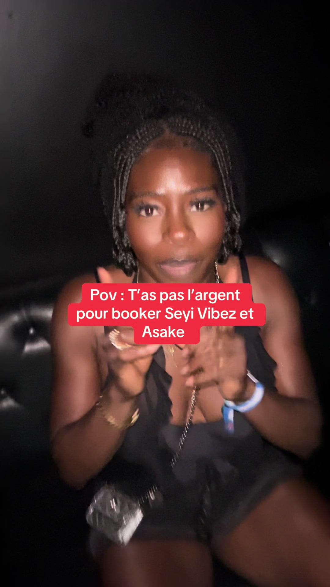 @LaNigériane🇳🇬🦅