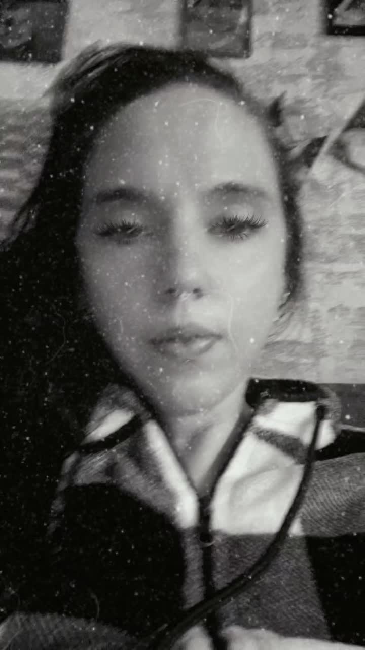 @😈666Angy1988😈