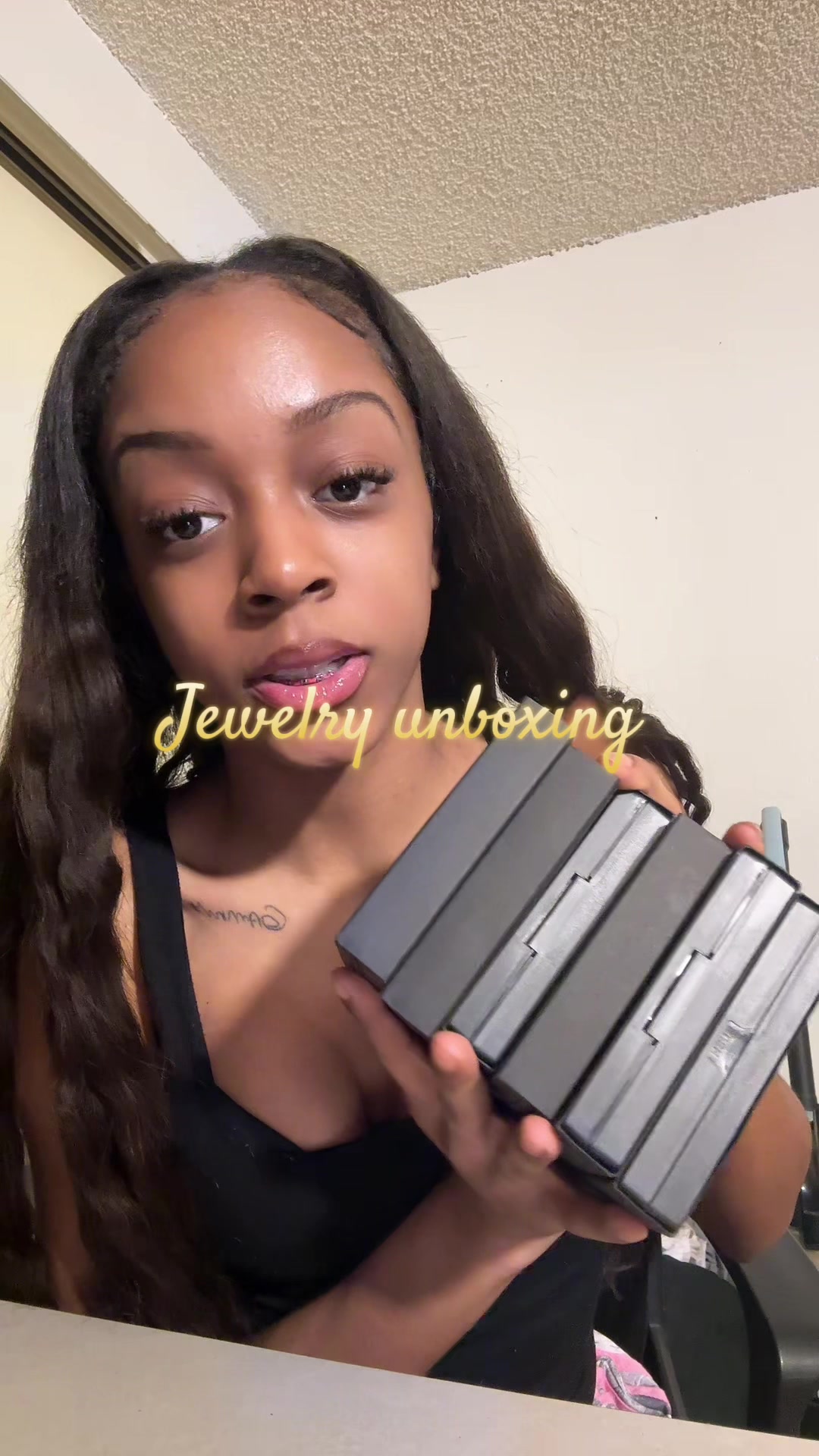 @Lyricccc