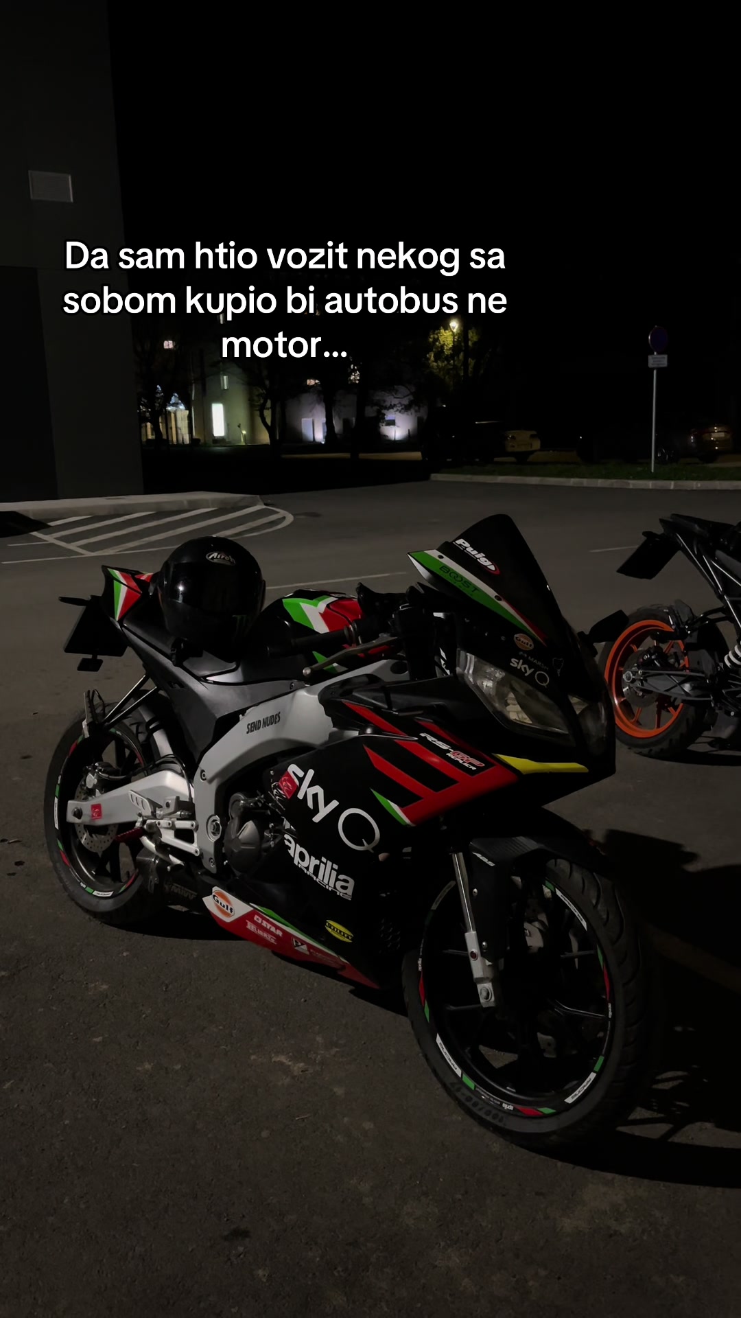 @kova250yzf