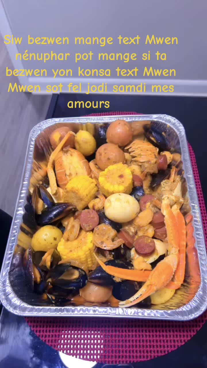 @124queennathalie