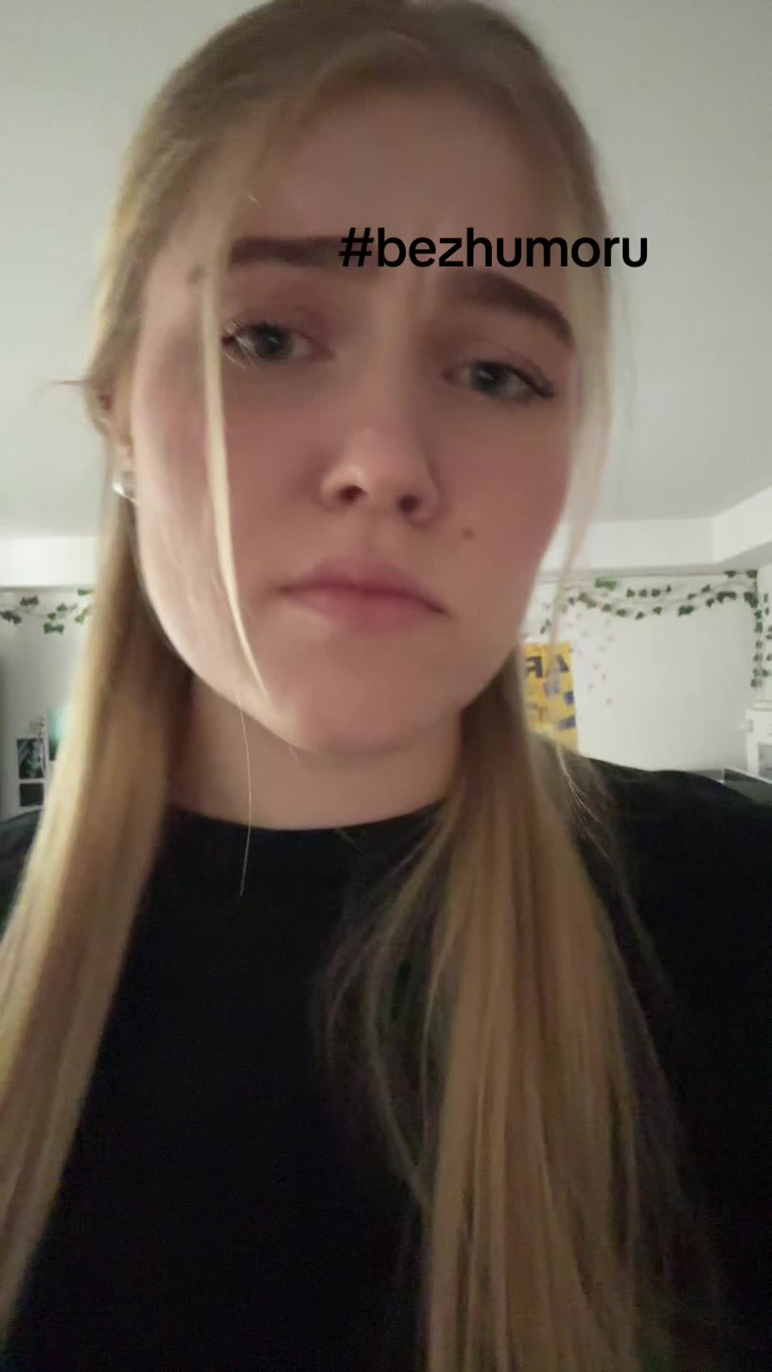 @_xnikix_x
