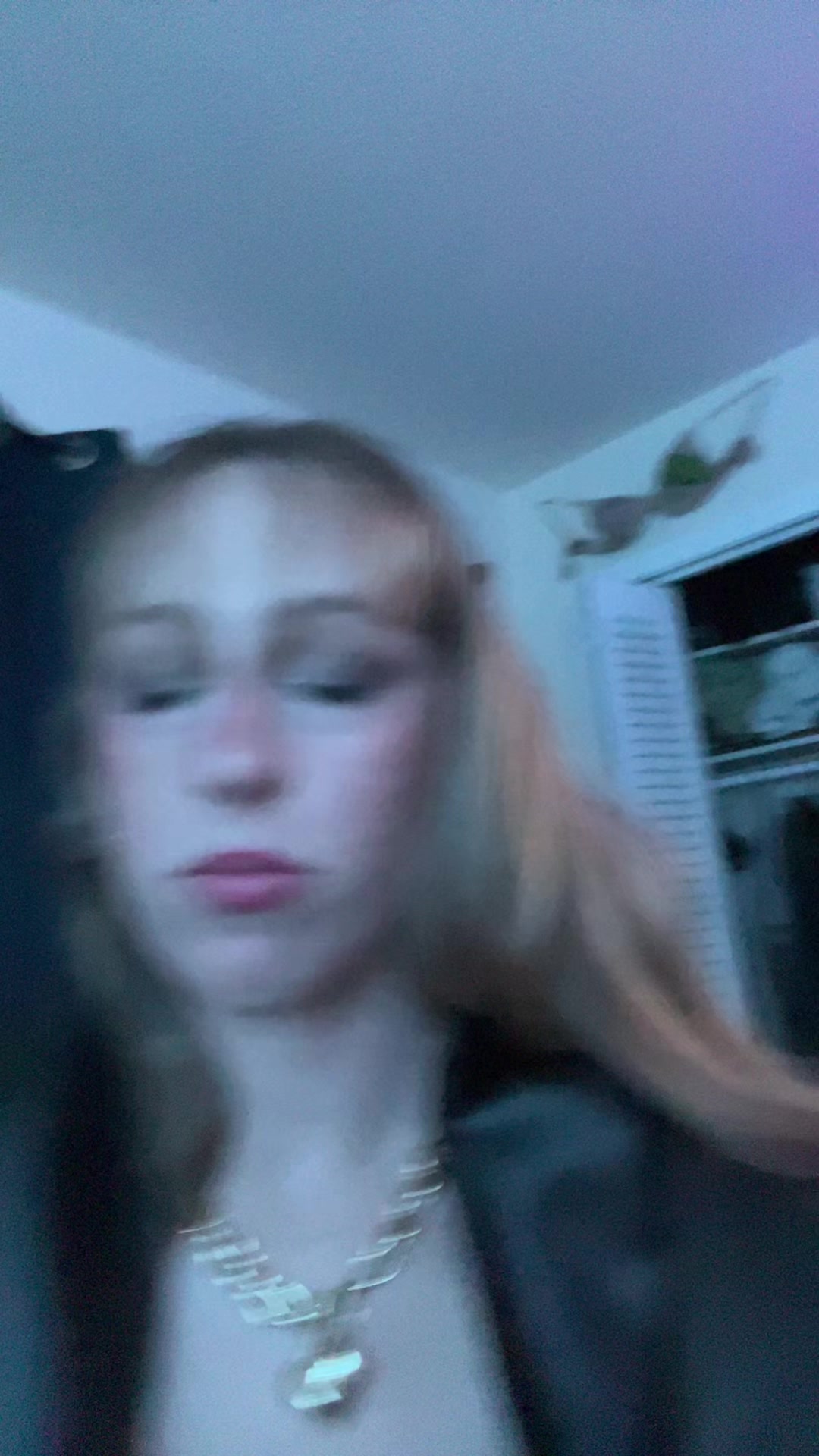@linds