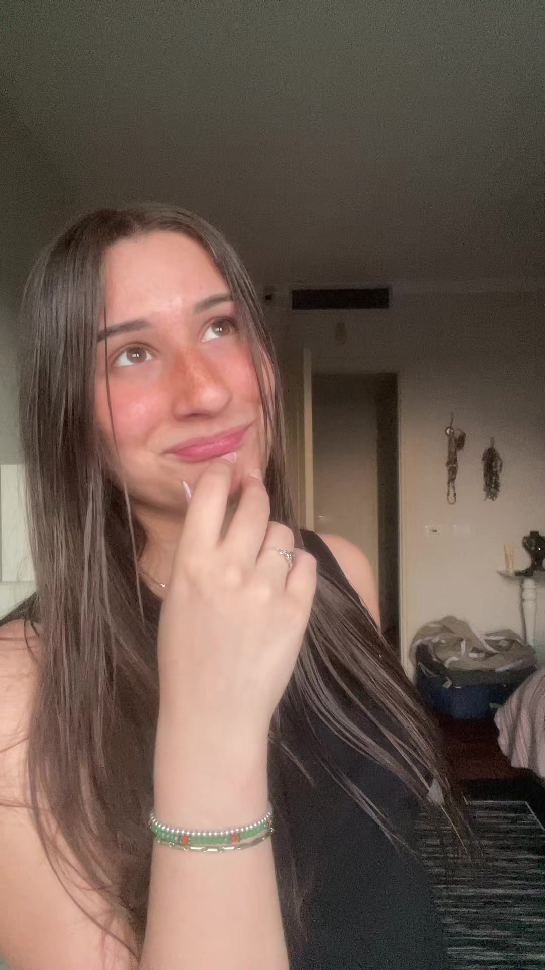 @hell.ly77