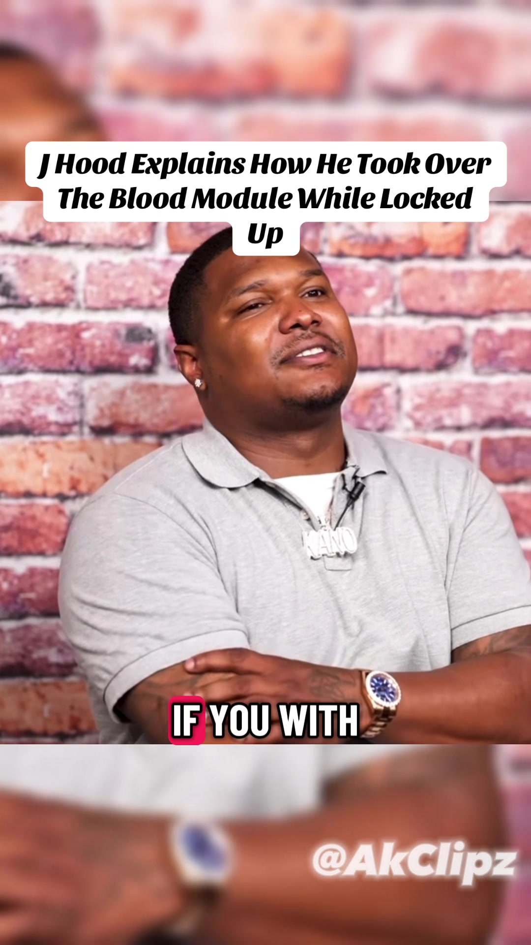 @AK’s Clipz