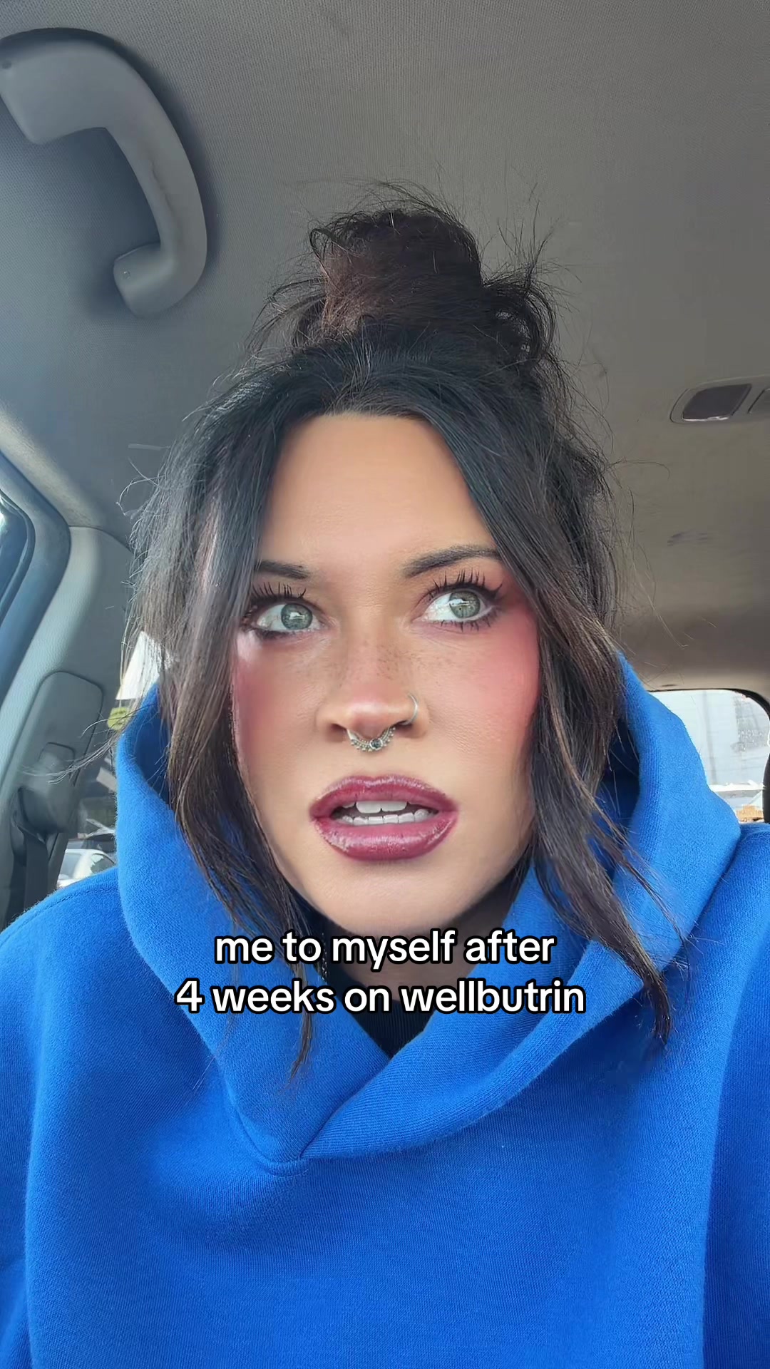 @Chelsea Grey Collins