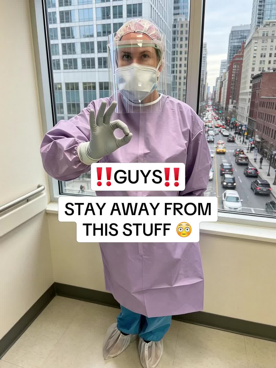 @Ida