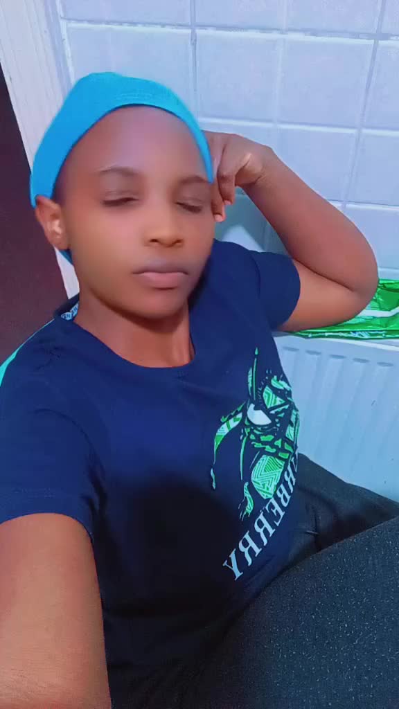 @BEAUTY NYASH BEA