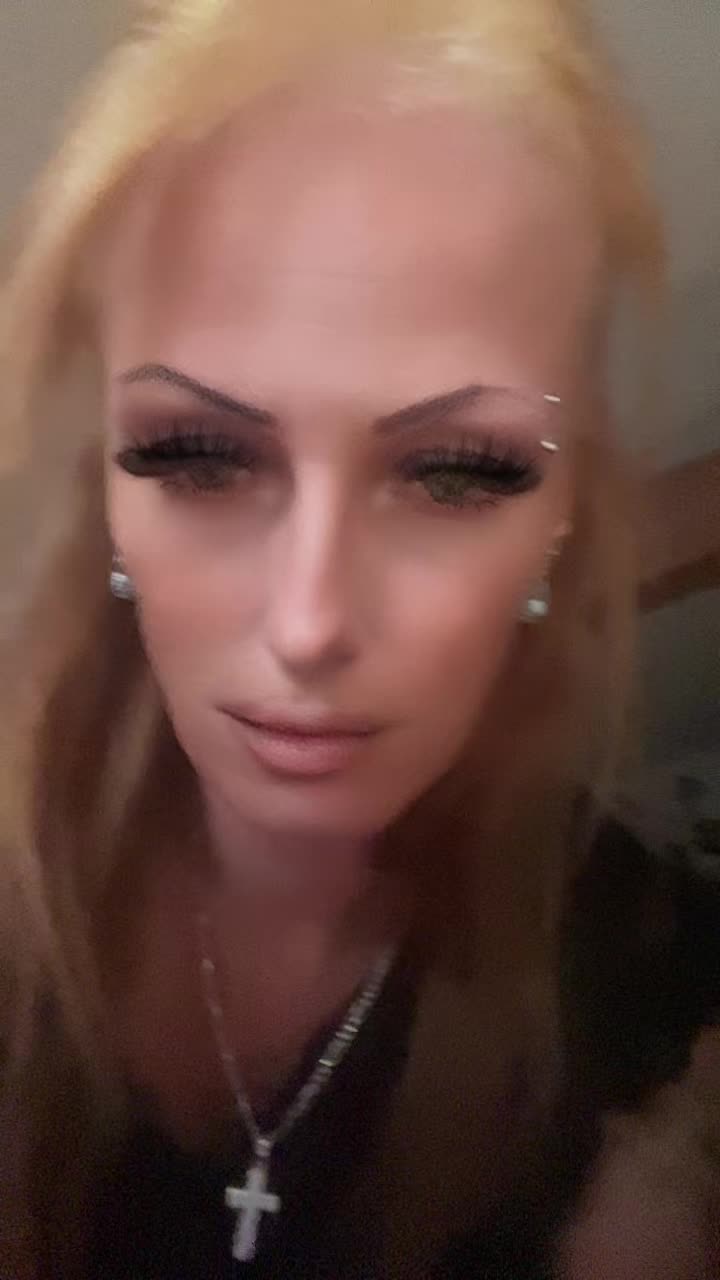 @🧚🏼&zwj;♀️🐺Miss Capsy🐺🧚🏼&zwj;♀️