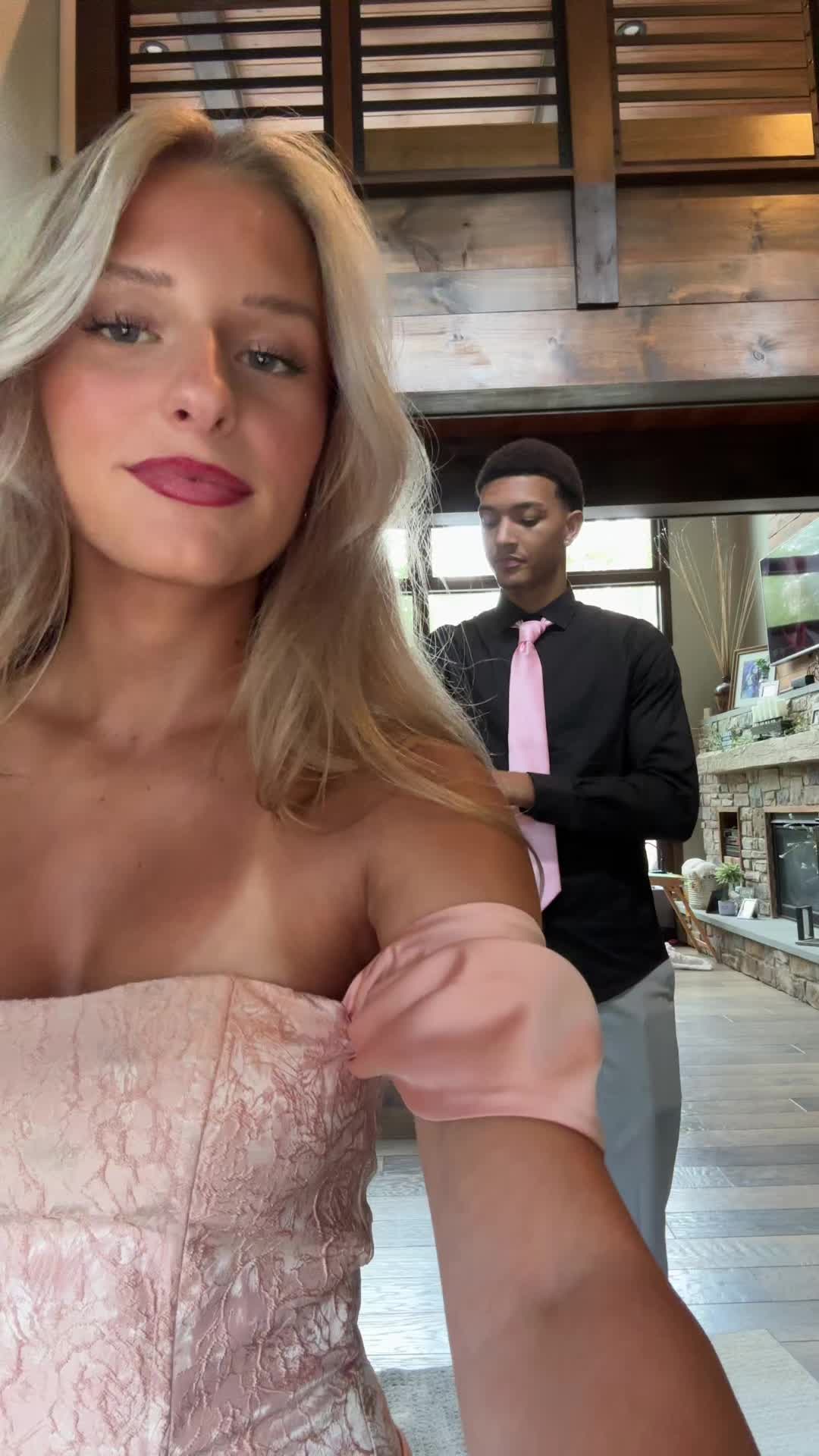 @reagan_spieles