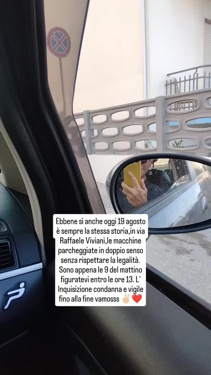 @L'inquisitore