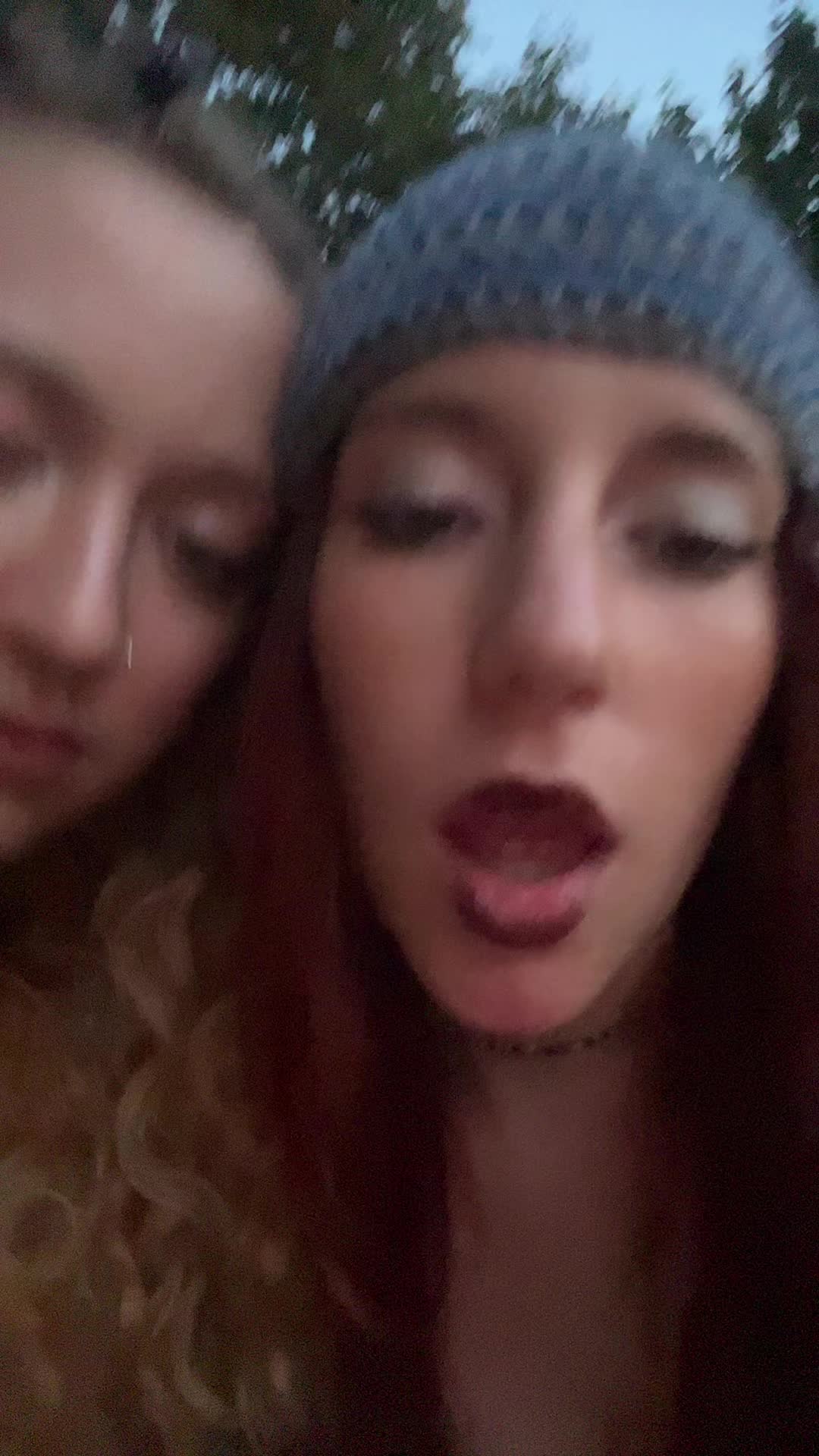 @gagle