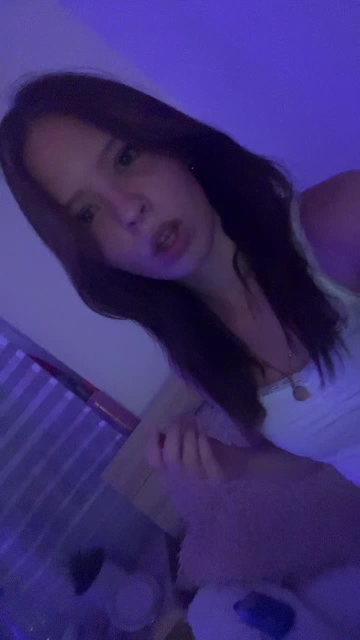 @soso