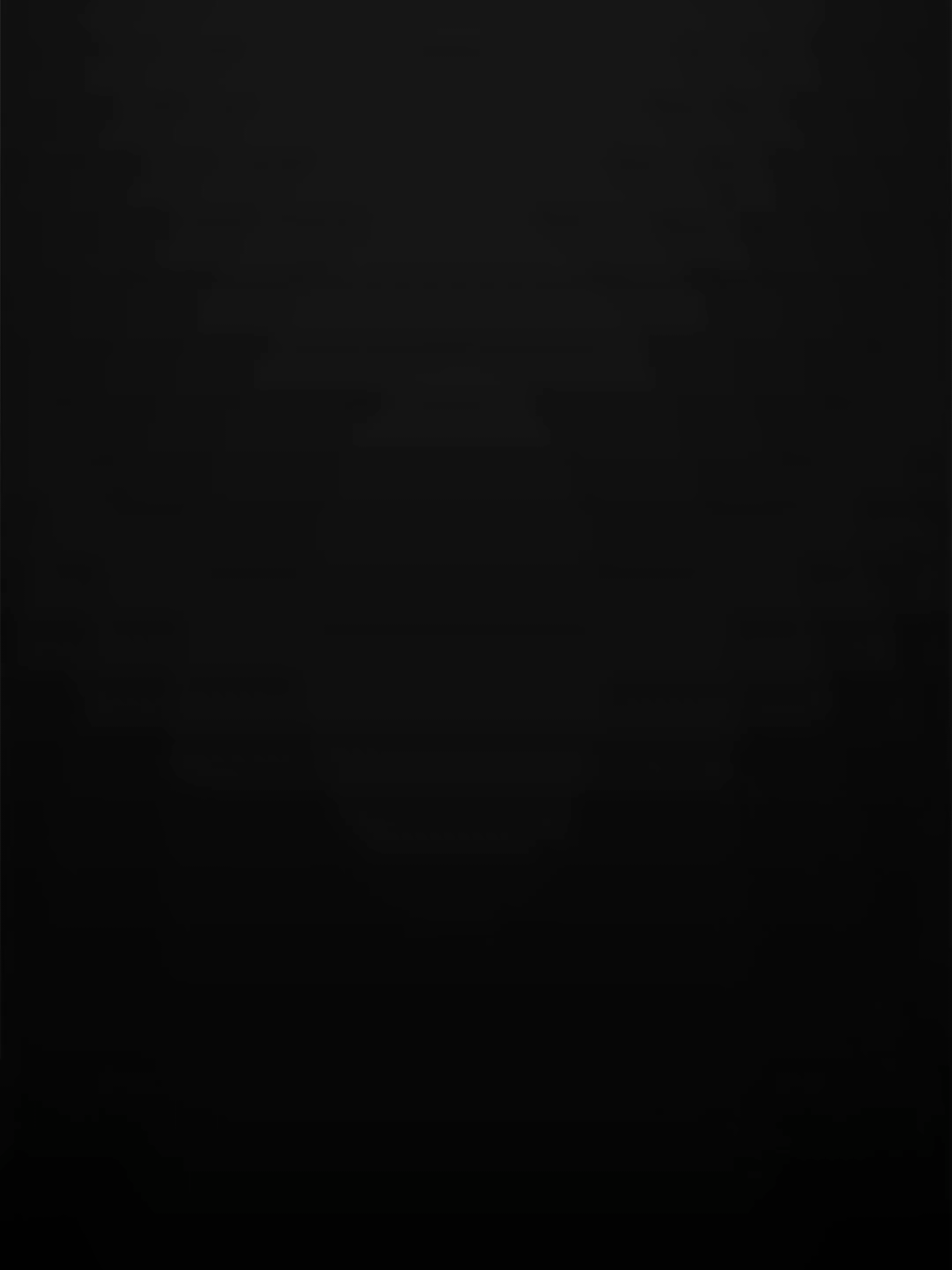 @➀ Video