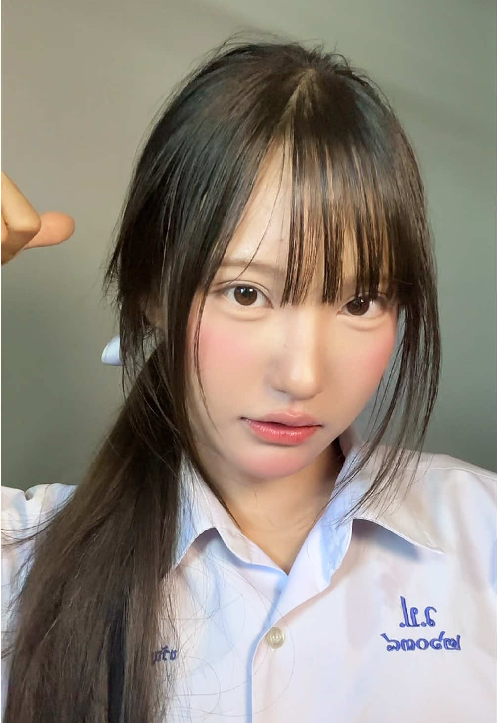 @strqwberry🪽