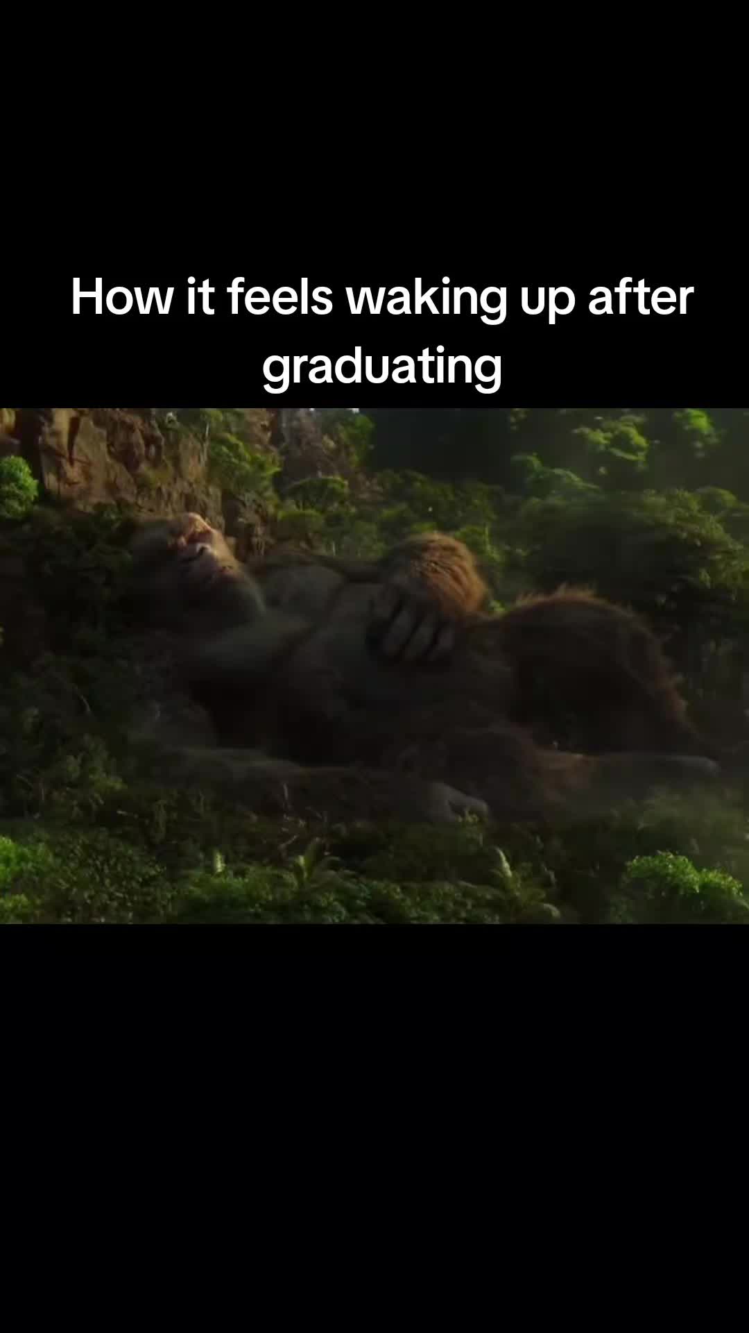 @Trintonious45