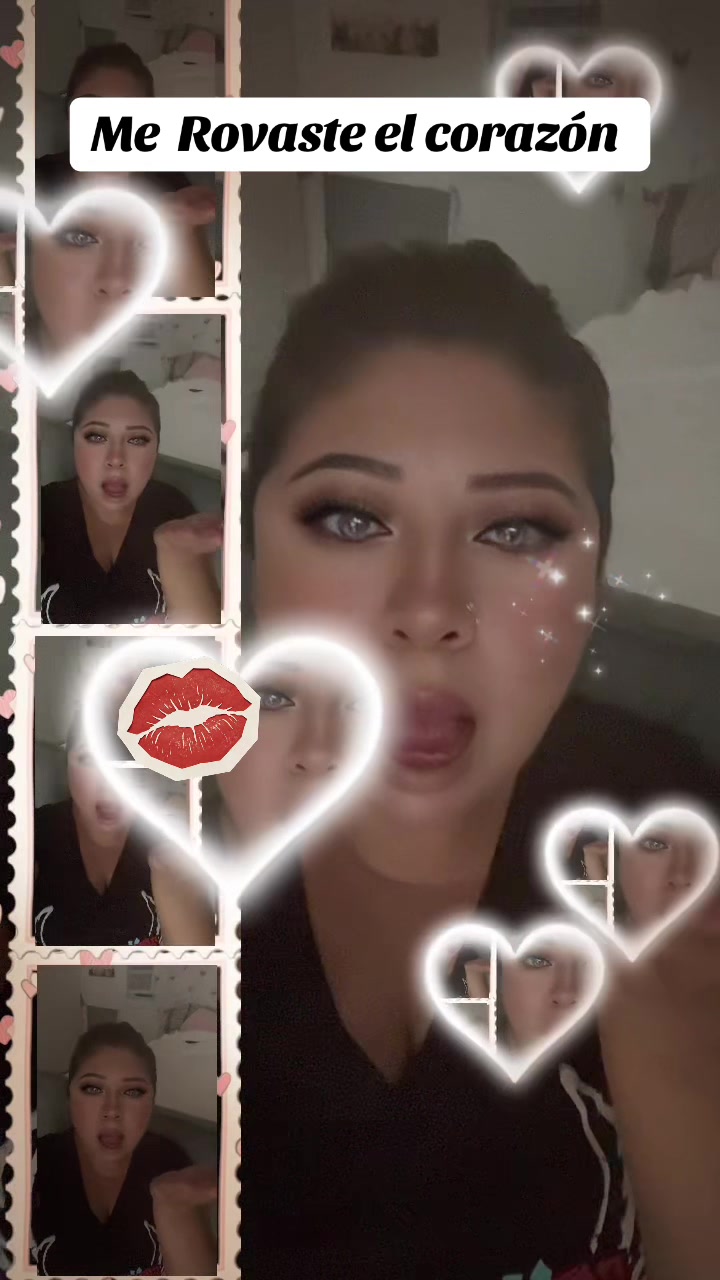 @Eva Martinez