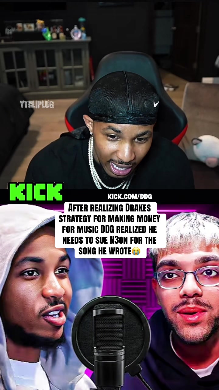 @🎬 Ytcliplug⚡️