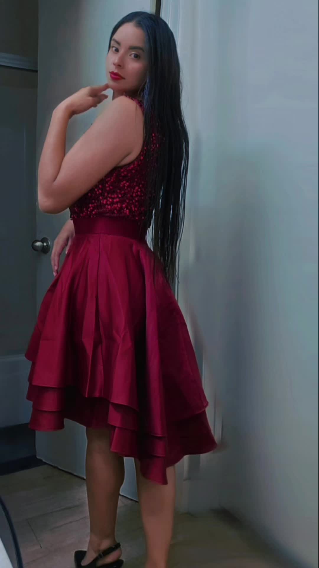 @Arely.✨️💠👩👦