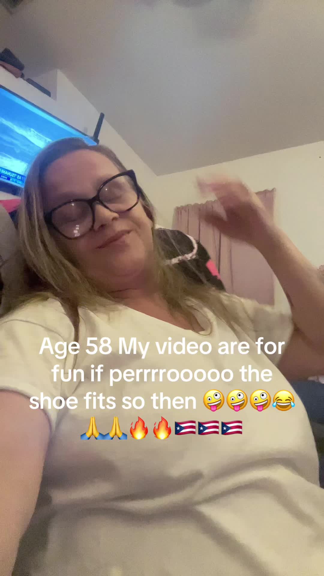 @Mama
