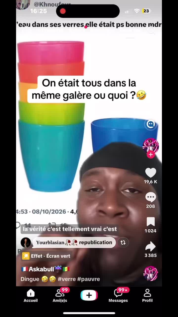 @Situation 🇬🇳🇧🇫