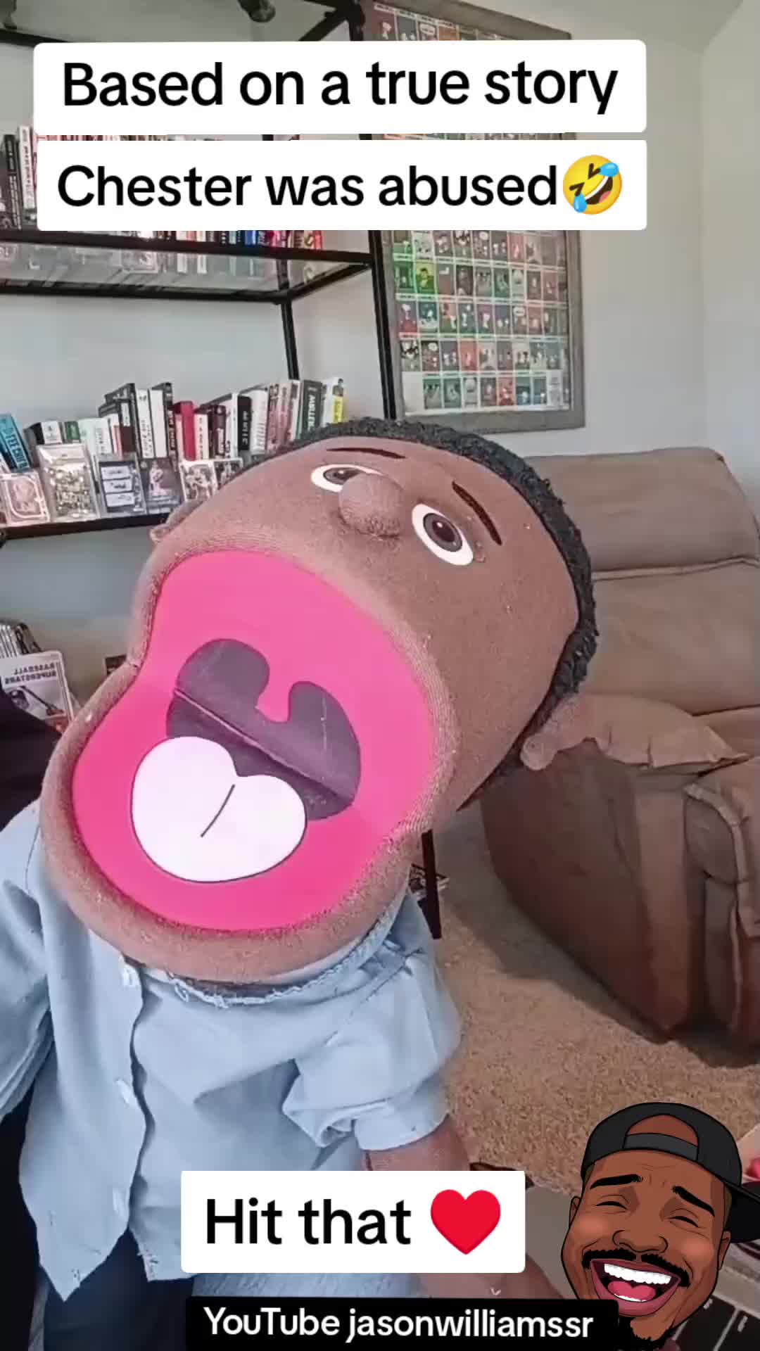 @JasonWillSr