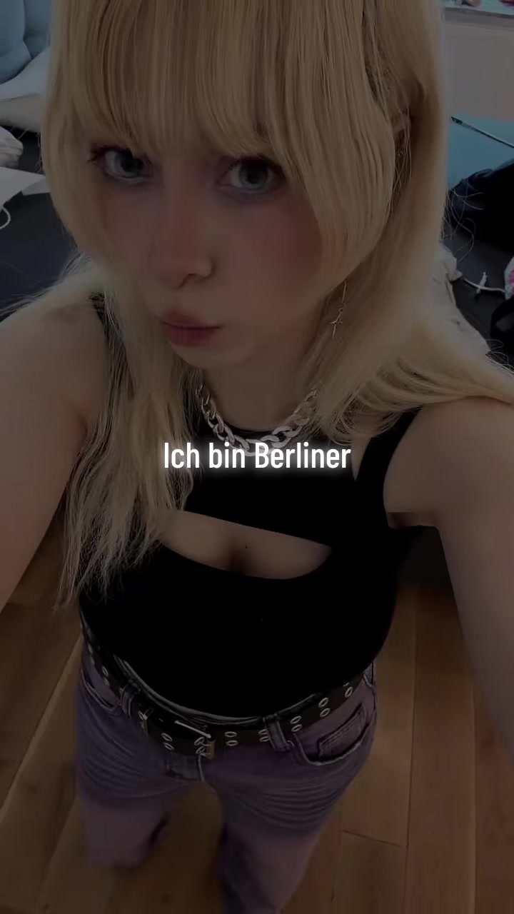 @Anaterasu
