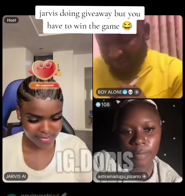 @doris45670_