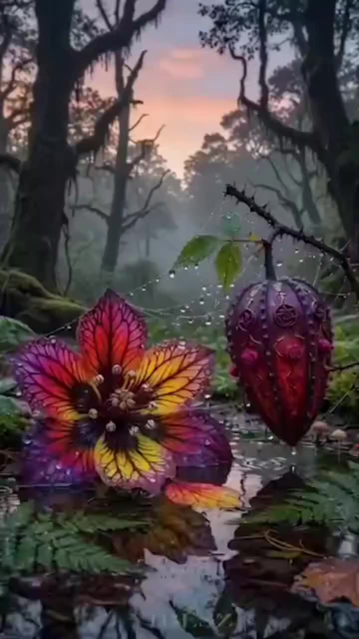 @Giusy